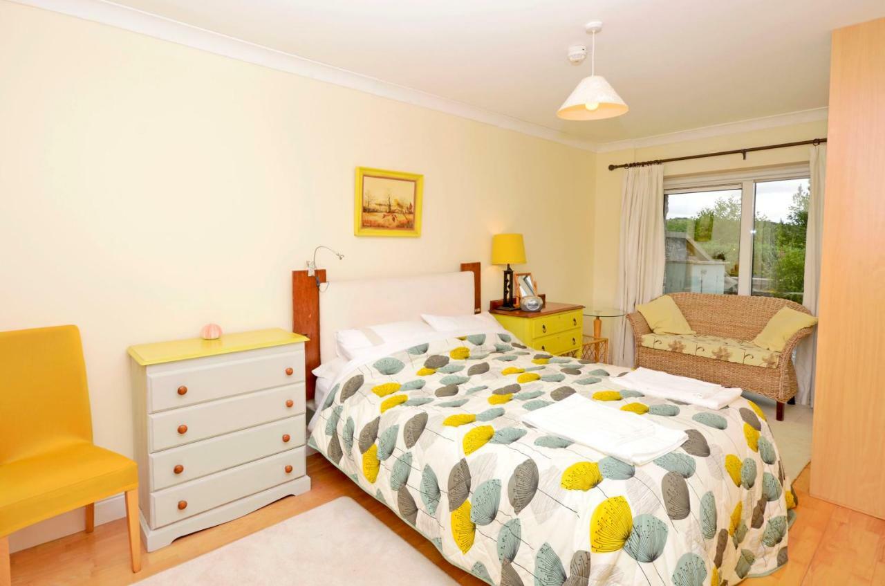 Apartment 263 - คลิฟเดน ภายนอก รูปภาพ